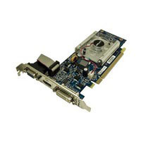 Pny GeForce 210 (GF21051ESB)